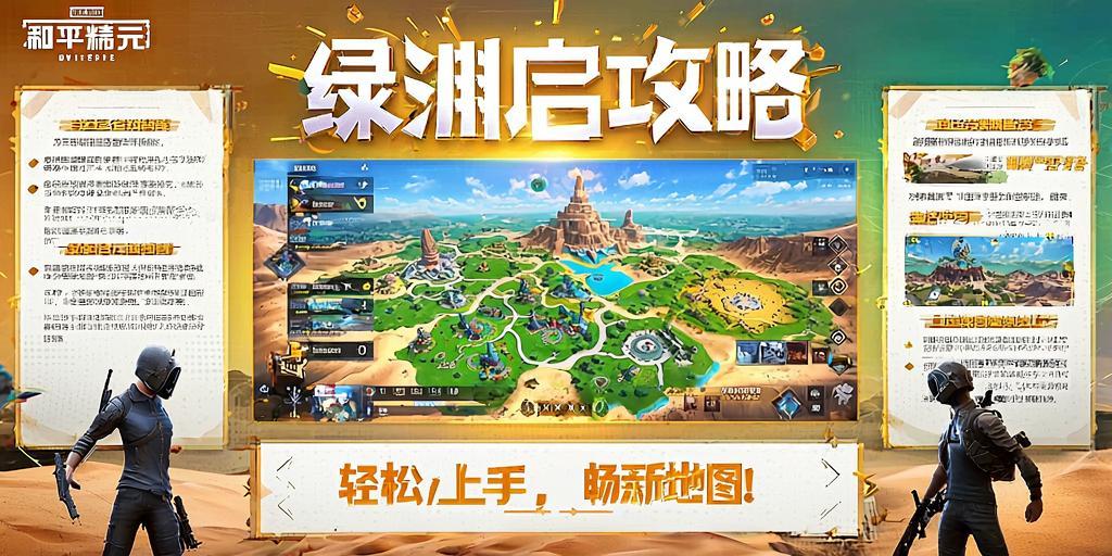 和平精英「青蛙直装」辅助，支持地铁