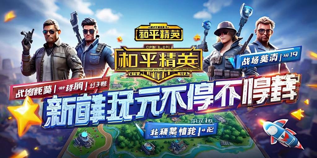 和平精英恶魔之眼外挂